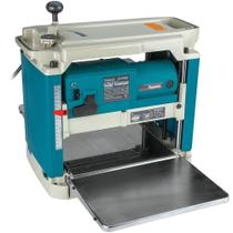 Plaina Desengrosso Makita 304mm 1650W