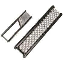 Plaina e Grosa INOUE 14022 - Compacta e Versátil - 250mm
