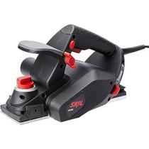 Plaina Elétrica 1555 550 Watts 220 Volts com 2 Lâminas e 1 Chave - F0121555JA - SKIL