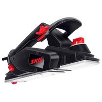 Plaina Elétrica 1555 550W - Skil