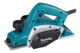 Plaina Elétrica 3.1/4" 580W 220V M1902B-220V - Makita