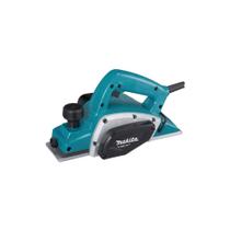 Plaina Elétrica 3.1/4" 82mm 580W 127V - M1902B-127V - Makita Plaina Elétrica 3.1/4" 82mm 580W 127V - M1902B-127V - Makita