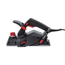 Plaina Eletrica 550W (1555) 3.1/4 Skil