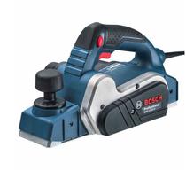 Plaina Elétrica 710W 154A GHO 26-82D BOSCH