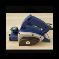 Plaina elétrica 750w 127v desempenadeira profissional SH TOOLS Plaina elétrica 750w 127v desempenadeira profissional SH TOOLS