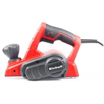 Plaina Elétrica 750W 16500RPM TC-PL 750 EINHELL