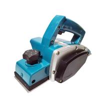 Plaina Elétrica 750W Profissional 82Mm Sa Tools Plaina Elétrica 750W Profissional 82Mm Sa Tools