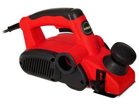 Plaina Elétrica 800 Watts - Schulz 127 v