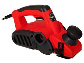 Plaina Elétrica 800 Watts - Schulz 220V