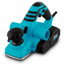 Plaina Elétrica de Mão Force PPL01 750W 1500rpm - Philco