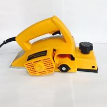 Plaina eletrica industrial 82MM ST1900