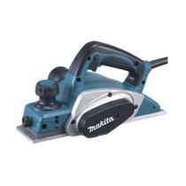 Plaina elétrica KP0800 - 220 V Makita