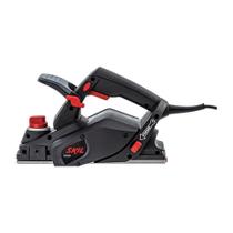 Plaina Eletrica Manual 82mm 550w 127v 1555 F0121555AD