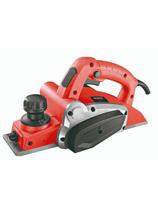 Plaina Eletrica Mondial Fpl-02 110V