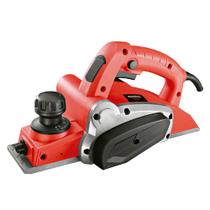 Plaina Elétrica Mondial Power Tools FPL-02 Plaina Elétrica Mondial Power Tools FPL-02