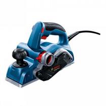 Plaina Elétrica Para Madeira GHO700 Bosch