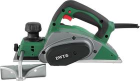 Plaina Eletrica Pld-625 220V Dwt Plaina Eletrica Pld-625 220V Dwt