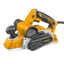 Plaina Elétrica Profissional - Ingco 1050w 220v Pl10508-9 - Ingco Cor Laranja Plaina Elétrica Profissional - Ingco 1050w 220v Pl10508-9 - Ingco Cor Laranja