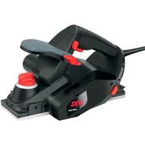 Plaina Elétrica Profissional Skil 1555, 550 watts Plaina Elétrica Profissional Skil 1555, 550 watts