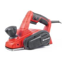 Plaina Elétrica TC-PL 750 127V - EINHELL