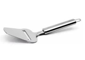 Plaina Fatiador Cortador De Queijo Em Inox Martinazzo - 22 cm