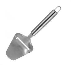 Plaina Fatiador De Queijo Inox