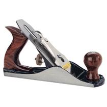 Plaina Global N-4 Acabamento Liso - 12-164 - STANLEY
