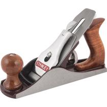 Plaina Global nº 4 12164 Stanley OstenVonder