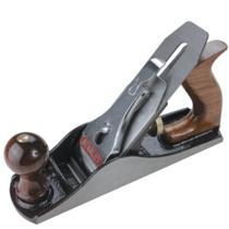 Plaina Global nº3 Acabamento Liso - 12-163 - STANLEY Plaina Global nº3 Acabamento Liso - 12-163 - STANLEY