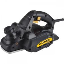 Plaina Hammer 127V 750W Gypl7500 110 Plaina Hammer 127V 750W Gypl7500 110