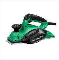 Plaina hitachi P20STEB 220V 580W 17000 RPM 82mm