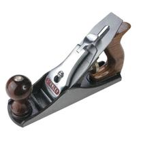 Plaina Hobby Lisa Global NR3 235MM 9 1/4 - Stanley