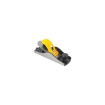Plaina Hobby N2 Vonder