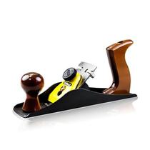 Plaina hobby n4 stanley 9 3/4 polegadas