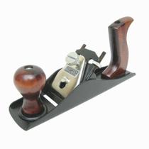 Plaina Hobby Thompson N 4