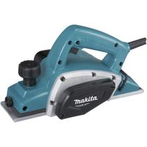 Plaina Industrial Makita M1902B, 500 Watts - 110 Volts