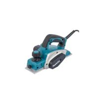 Plaina Makita 127V 620W KP0800-127V Plaina Makita 127V 620W KP0800-127V