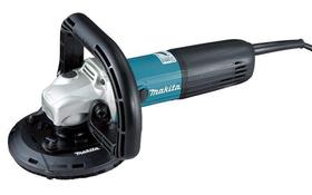 Plaina makita p/concreto 1400w 125mm 220v