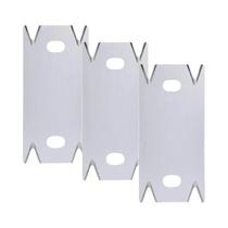 Plaina Manual De Ângulo Reto Para Marcenaria Com Lâmina De Acabamento E Chanfragem Arredondada