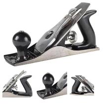 Plaina Manual De Metal Profissional 225X50Mm Nr3 Fertak Plaina Manual De Metal Profissional 225X50Mm Nr3 Fertak