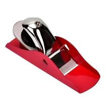 Plaina Manual Ferrazan P Madeira N2 P Pequenos Consertos