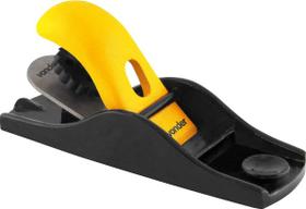 Plaina Manual Hobby N 1 Vonder