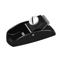 Plaina Manual Mini Ajustável Profissional Para Marcenaria, Ferramenta De Precisão Para Escultura Em