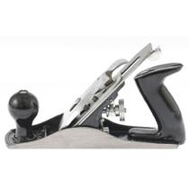 Plaina manual n3 52x230mm corpo de metal sparta