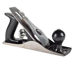 Plaina Manual N3 Cabo Plastico 225x50mm Fertak Plaina Manual N3 Cabo Plastico 225x50mm Fertak