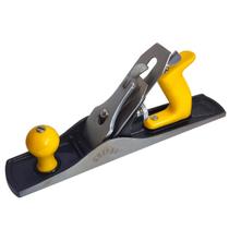 Plaina Manual No 05 para Madeira Regulagem 50mm Profissional