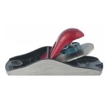 Plaina Manual Nº 2 Corpo de Metal Hobby - Sparta