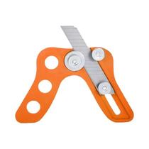 Plaina Manual Para Madeira, Cortador De Borda, Ferramenta De Desbaste Para Acabamento De Folheado Plaina Manual Para Madeira, Cortador De Borda, Ferramenta De Desbaste Para Acabamento De Folheado