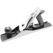 Plaina Manual Profissional - 330mm x 60mm Plaina Manual Profissional - 330mm x 60mm