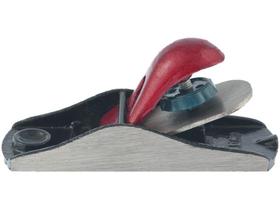 Plaina Manual Sparta 50x170mm 2102255